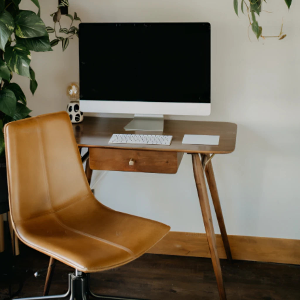 Escritório & Home Office