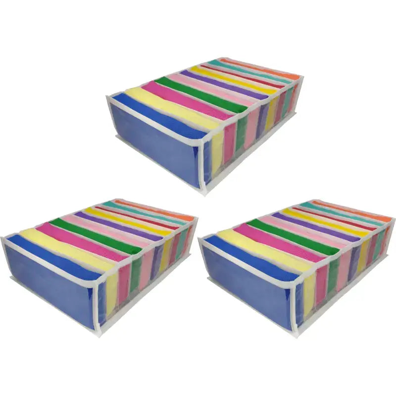 Organizador Colmeia Divisória