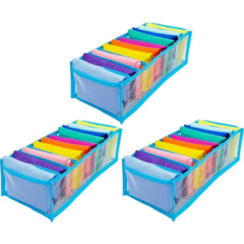 Organizador Colmeia Divisória