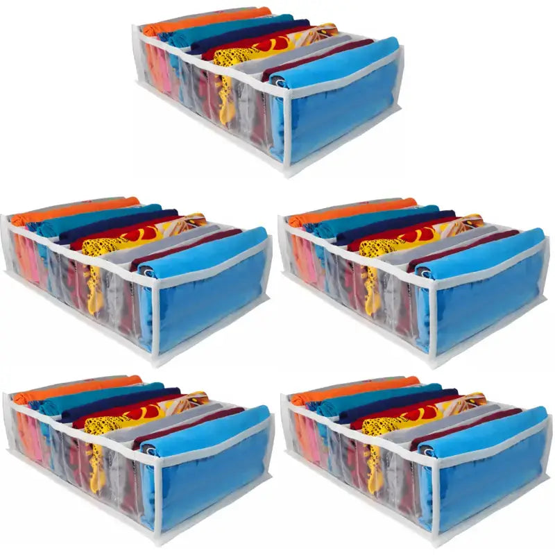 Organizador Colmeia Divisória