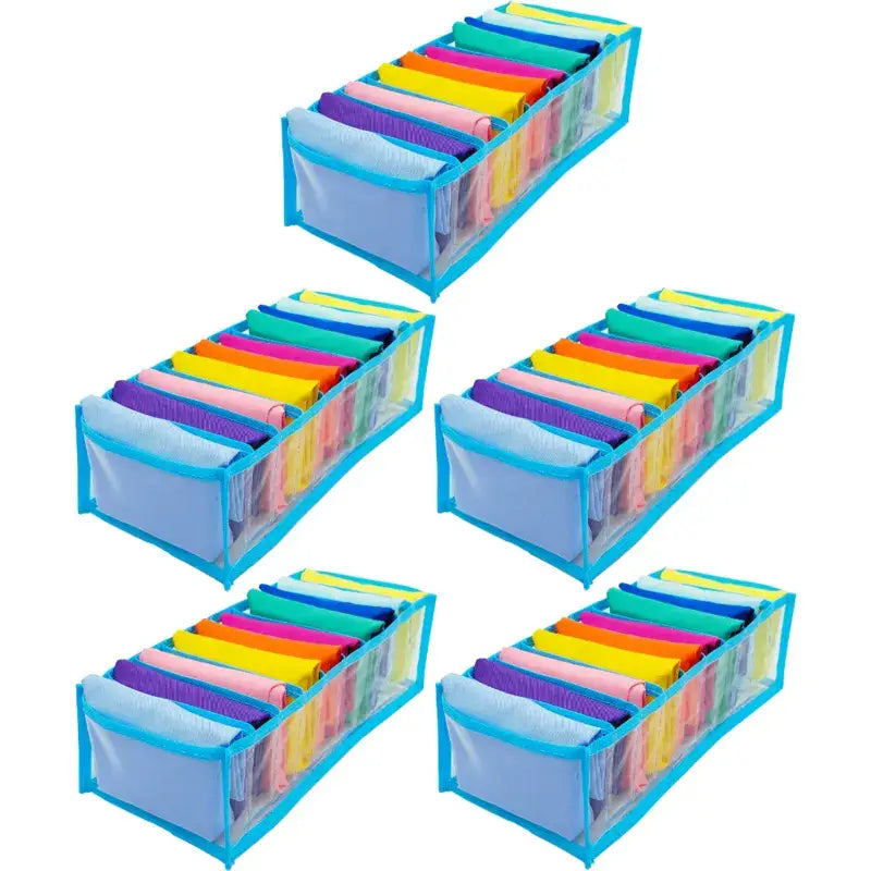 Organizador Colmeia Divisória