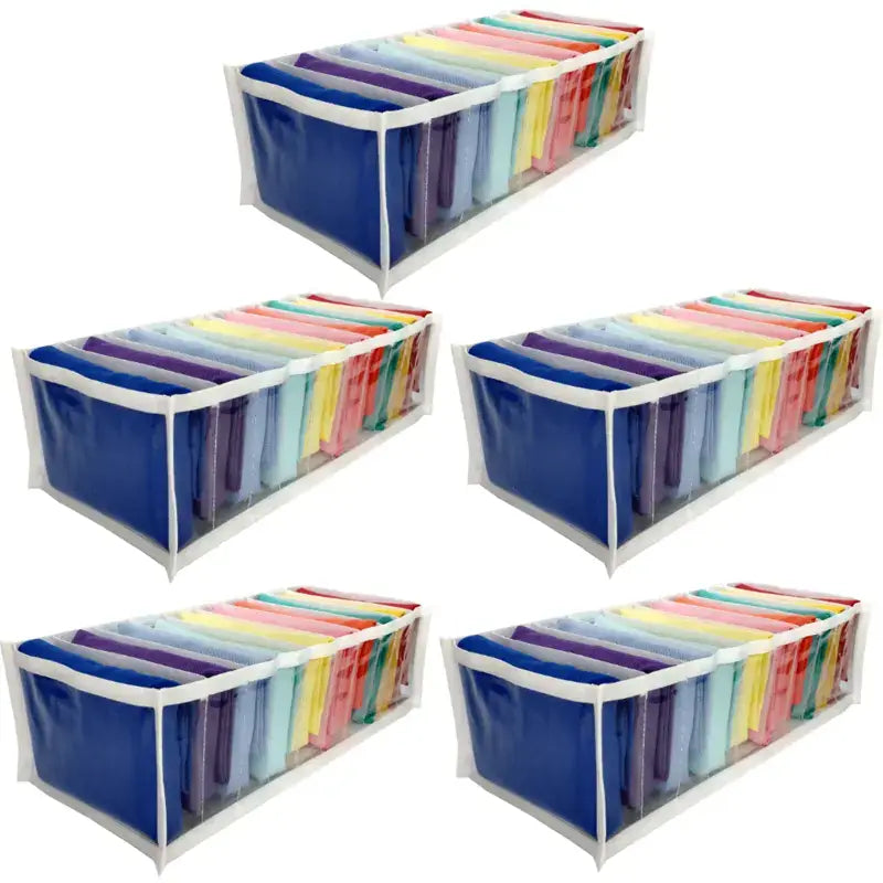 Organizador Colmeia Divisória