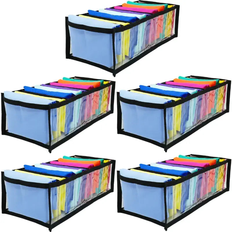 Organizador Colmeia Divisória