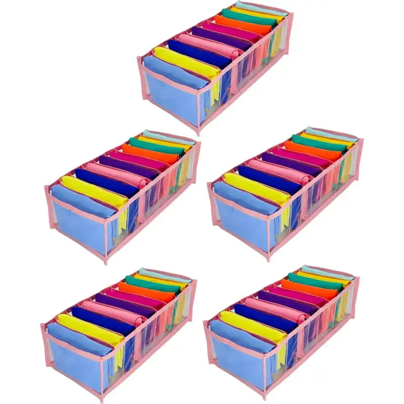 Organizador Colmeia Divisória