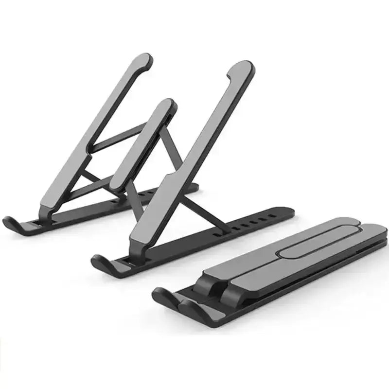 Suporte de Laptop Articulado