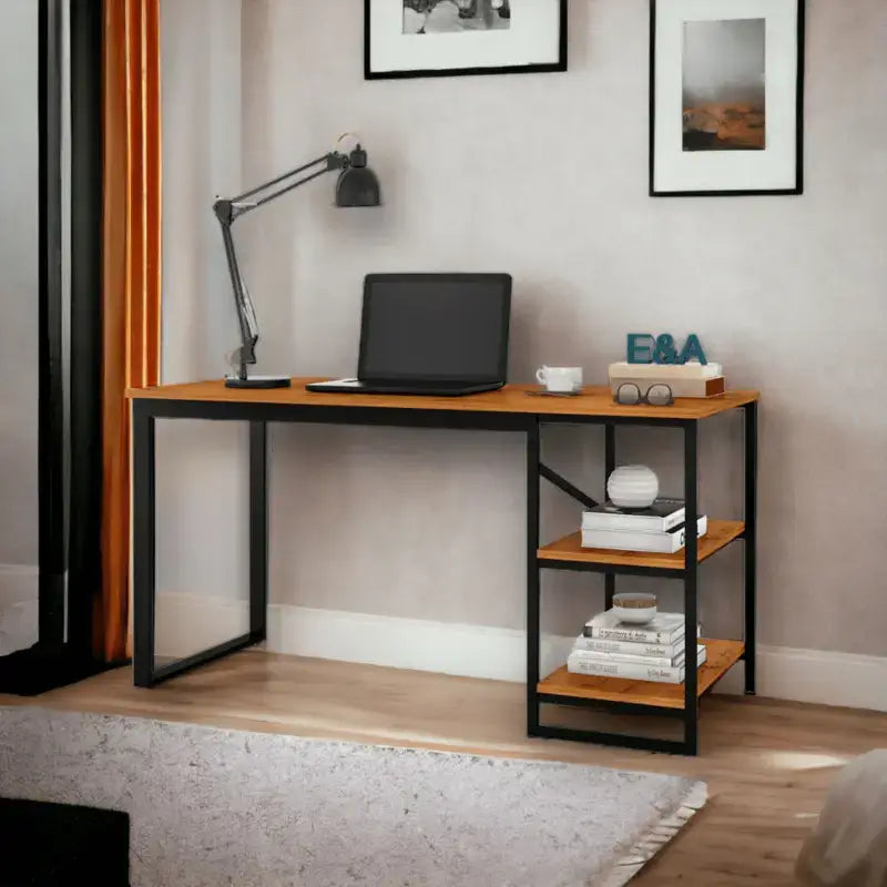 Mesa Home Office