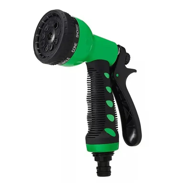 Esguicho de Jardim - 7 Jatos