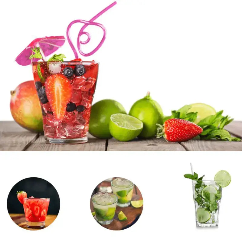 Kit Barman Completo Coqueteleira Inox