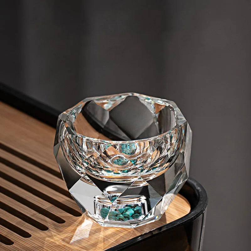 Copo Diamante Classic Mini