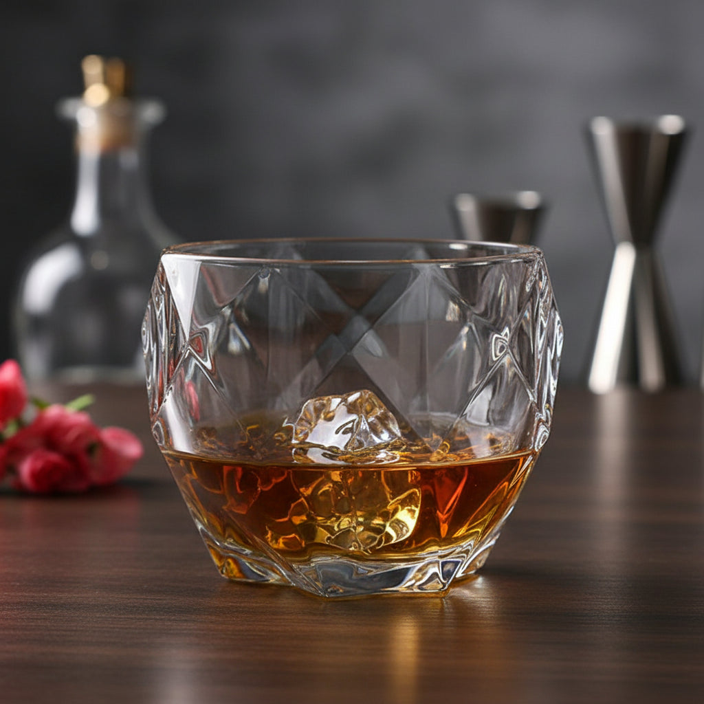 Copo Diamante Classic