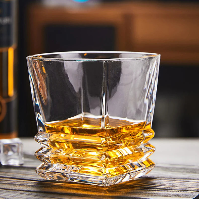 Copo Brandy