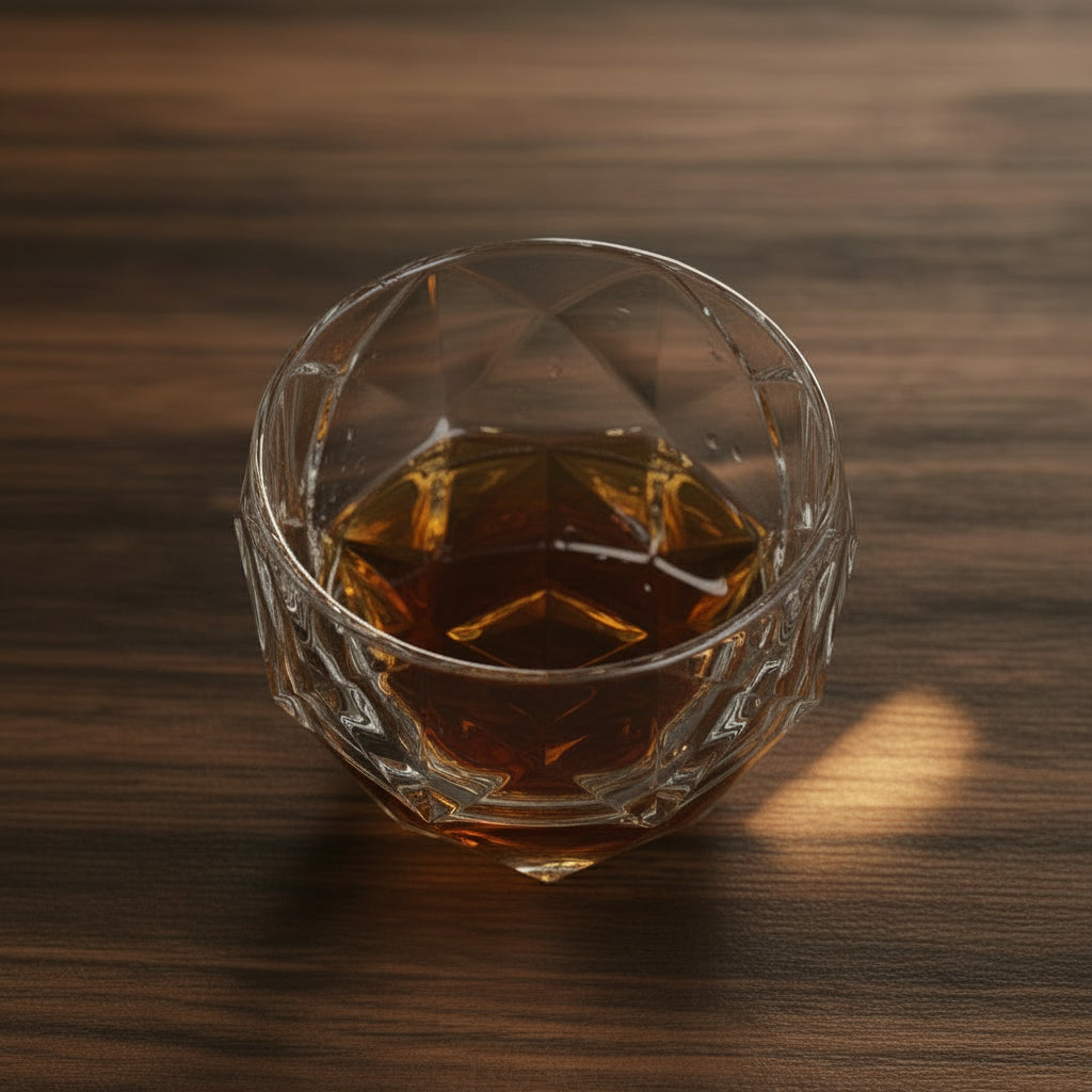 Copo Diamante Classic