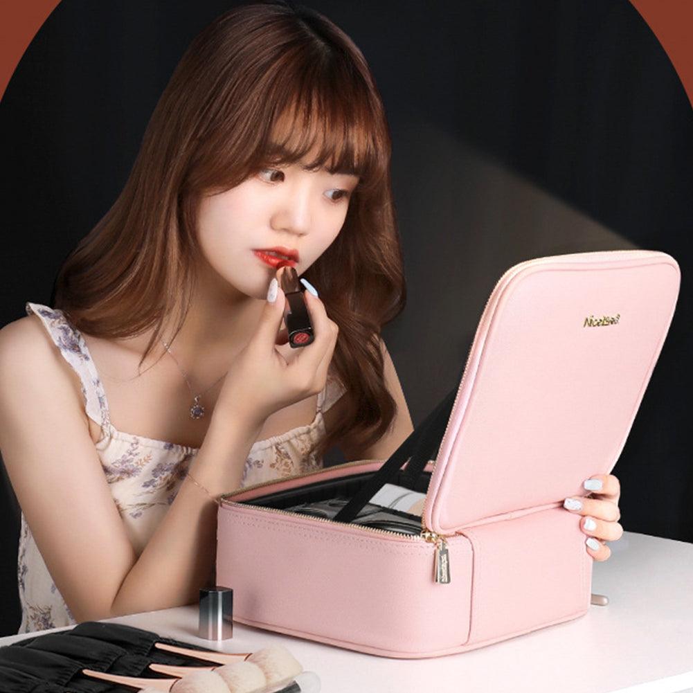 Mochila Hollywood - Genebras