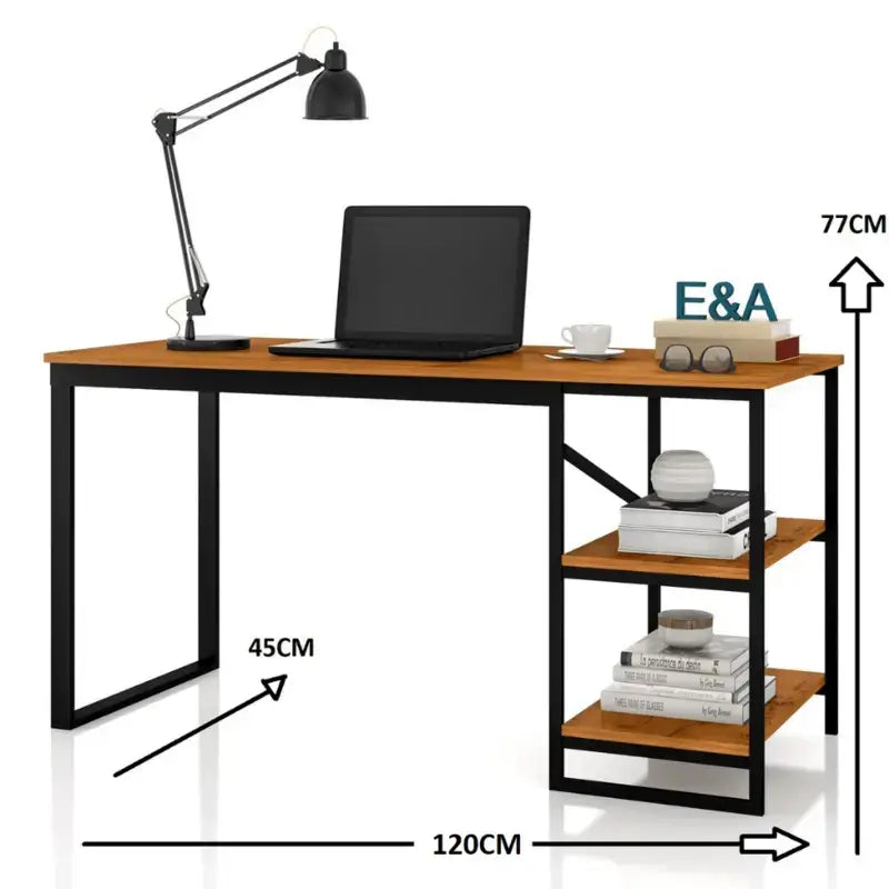 Mesa Home Office