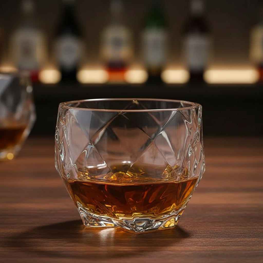 Copo Diamante Classic