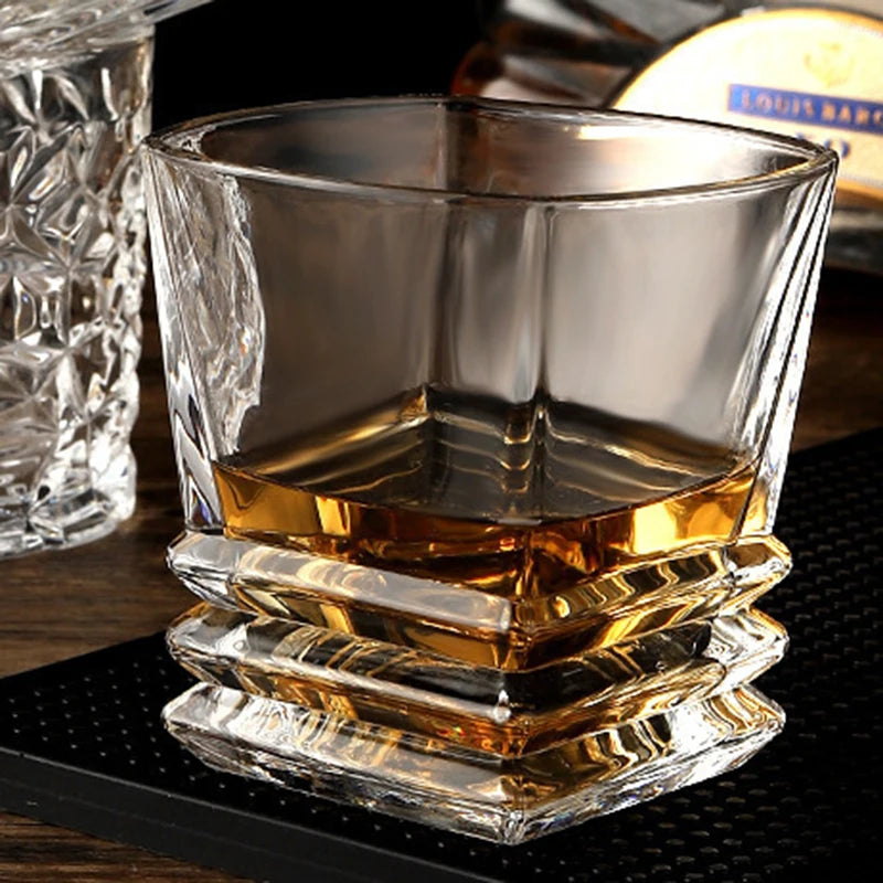 Copo Brandy