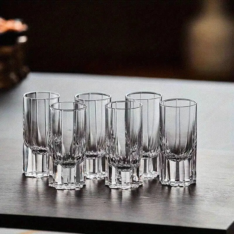 Conjunto Dose Aura