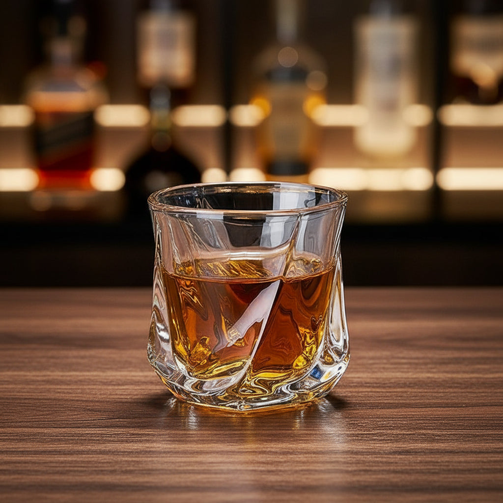 Copo Lux Bar